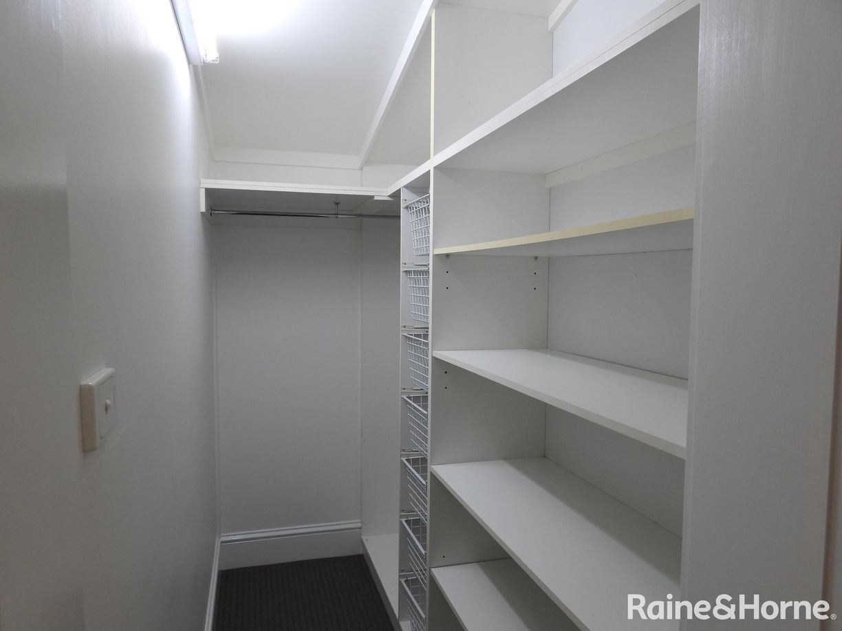 1 Dobbie Street — photo 20 of 24