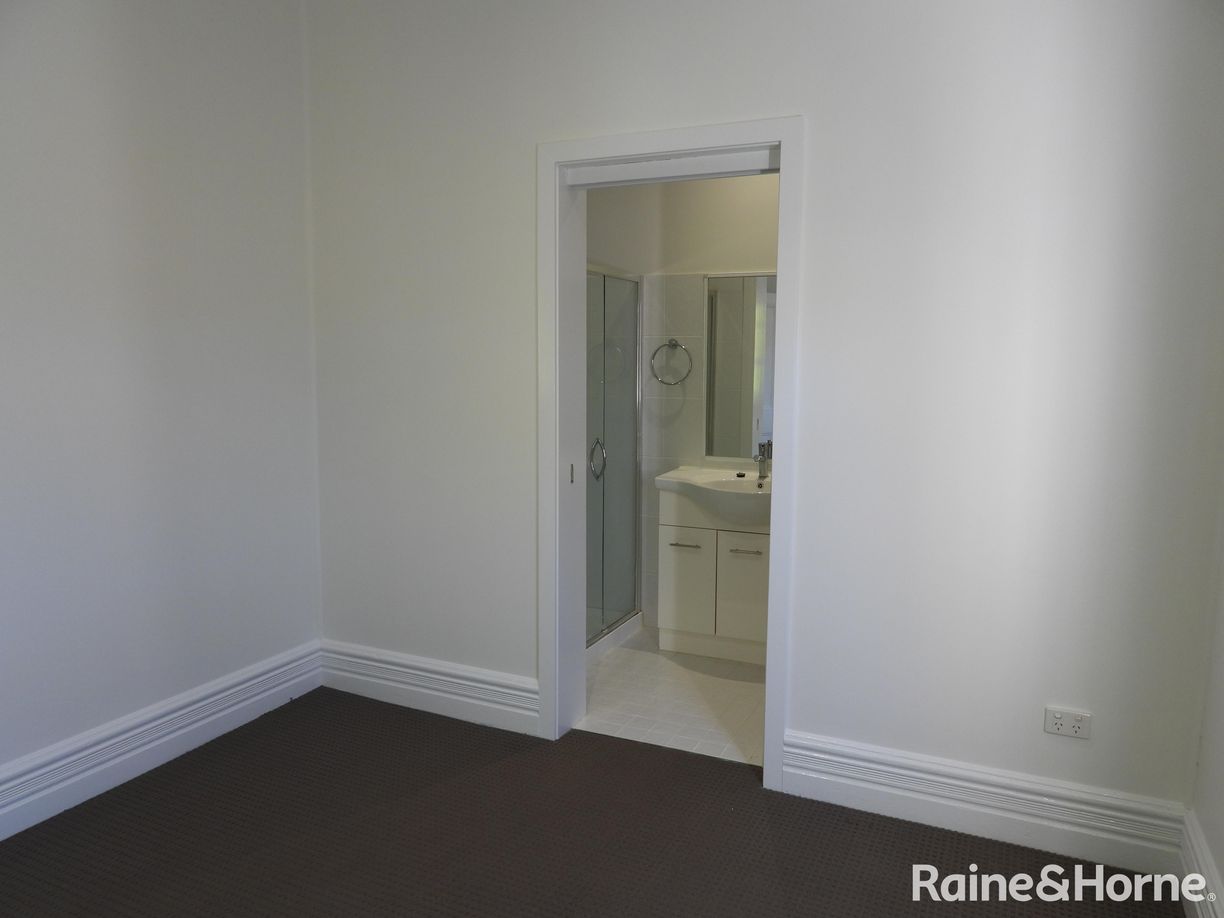 1 Dobbie Street — photo 21 of 24