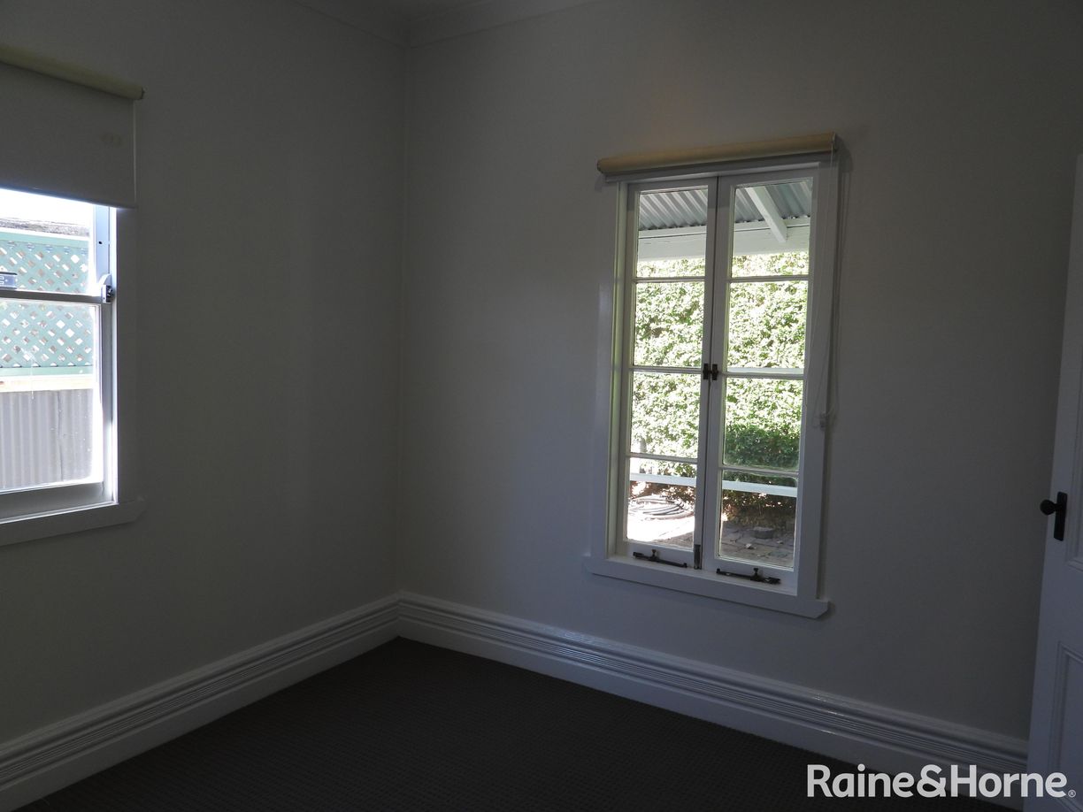 1 Dobbie Street — photo 23 of 24