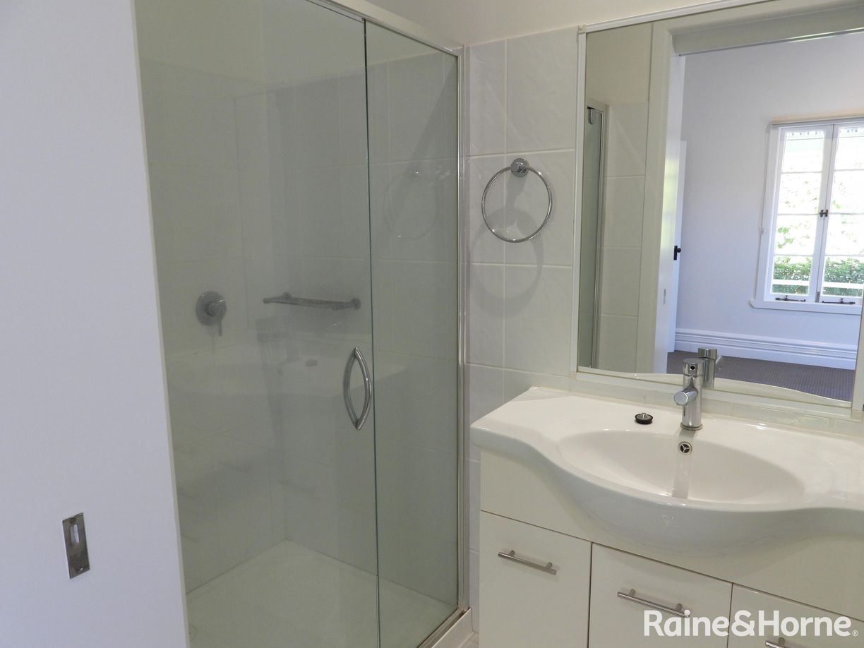 1 Dobbie Street — photo 22 of 24
