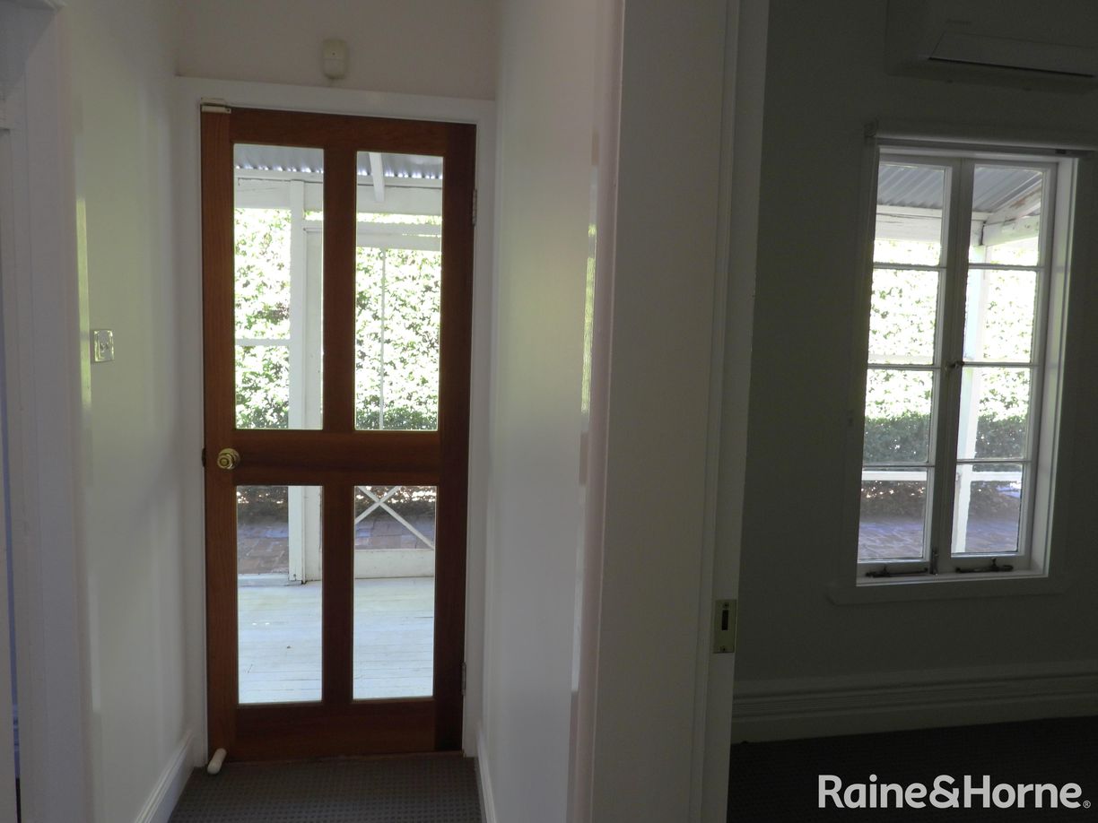 1 Dobbie Street — photo 24 of 24