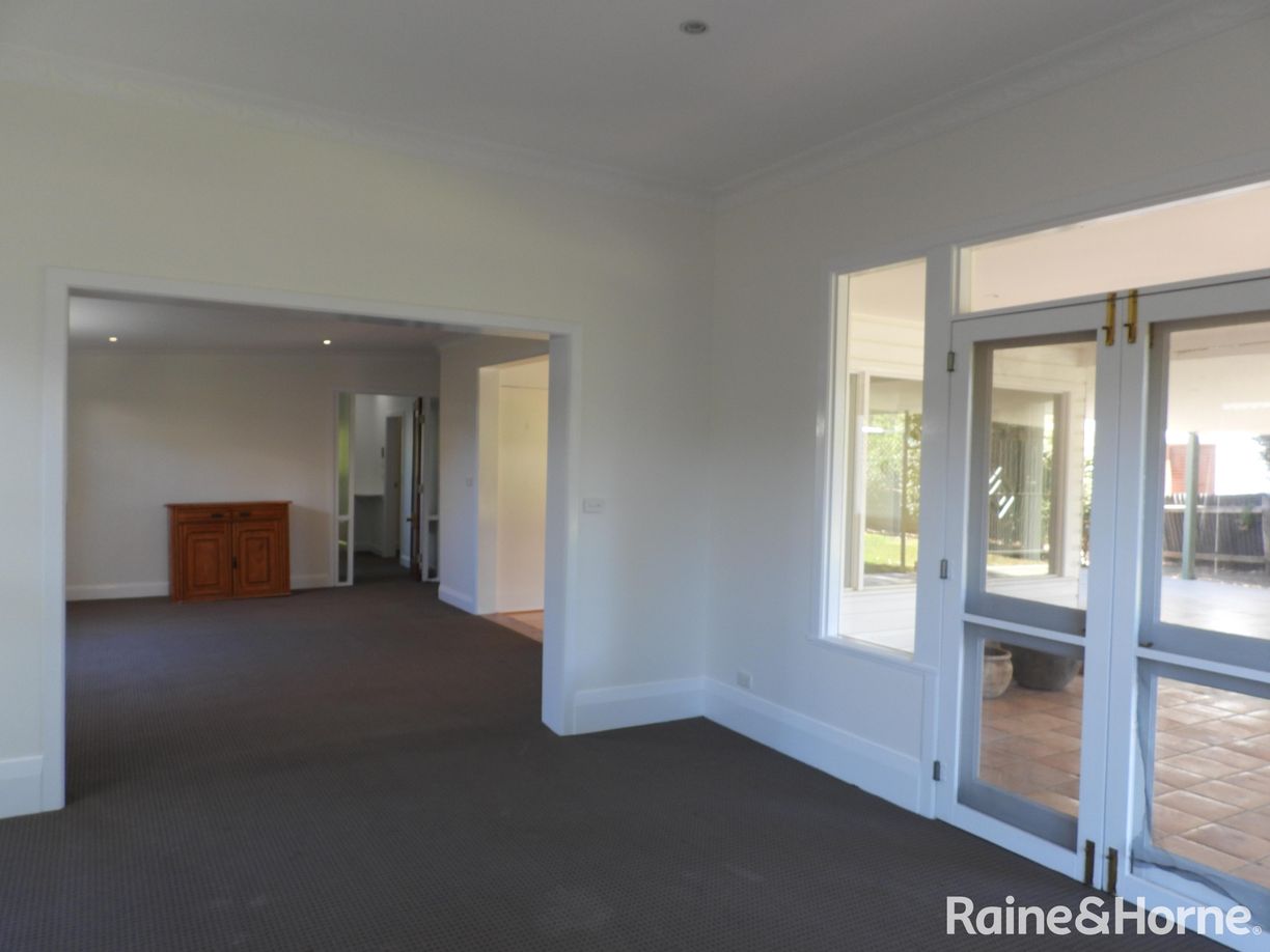 1 Dobbie Street — photo 14 of 24