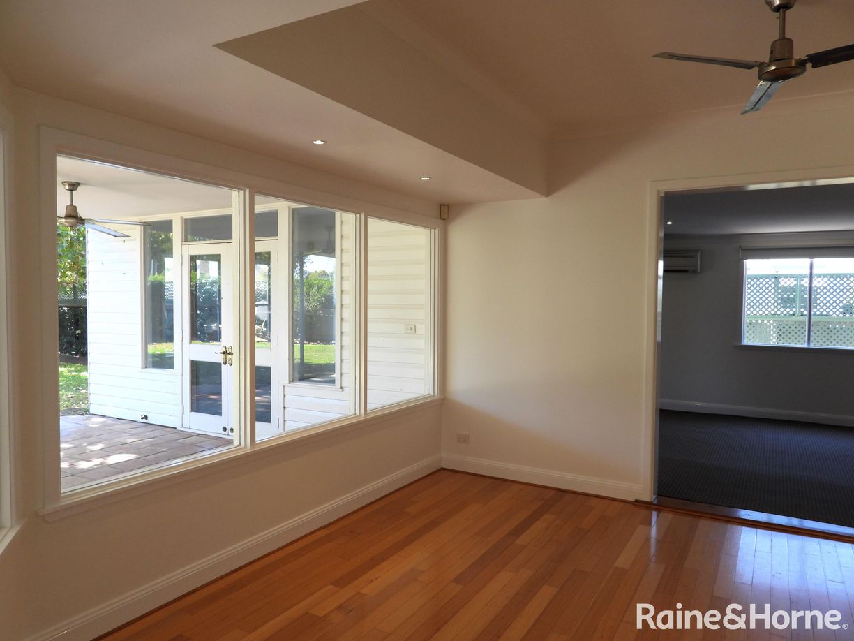 1 Dobbie Street — photo 13 of 24