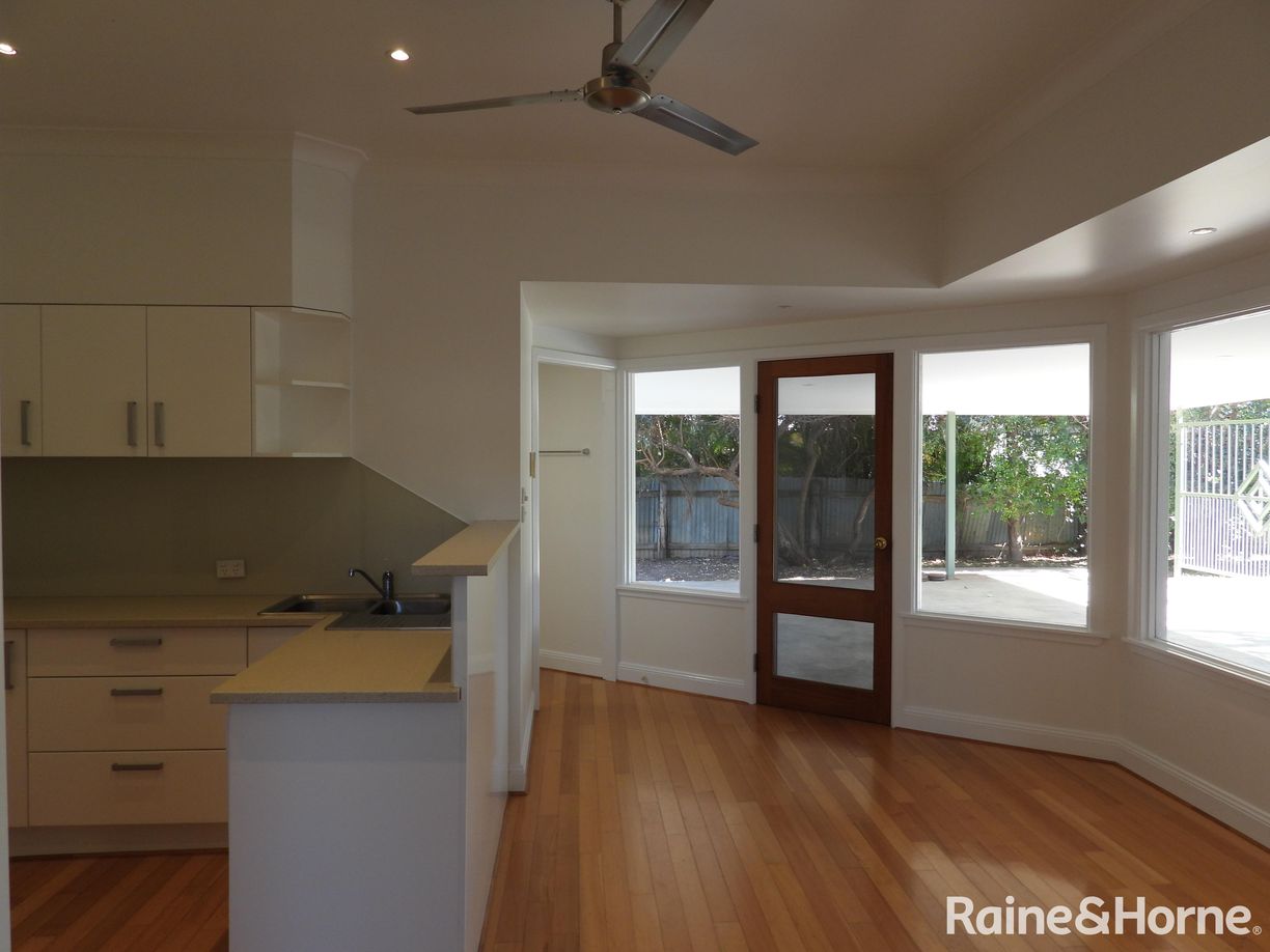 1 Dobbie Street — photo 12 of 24