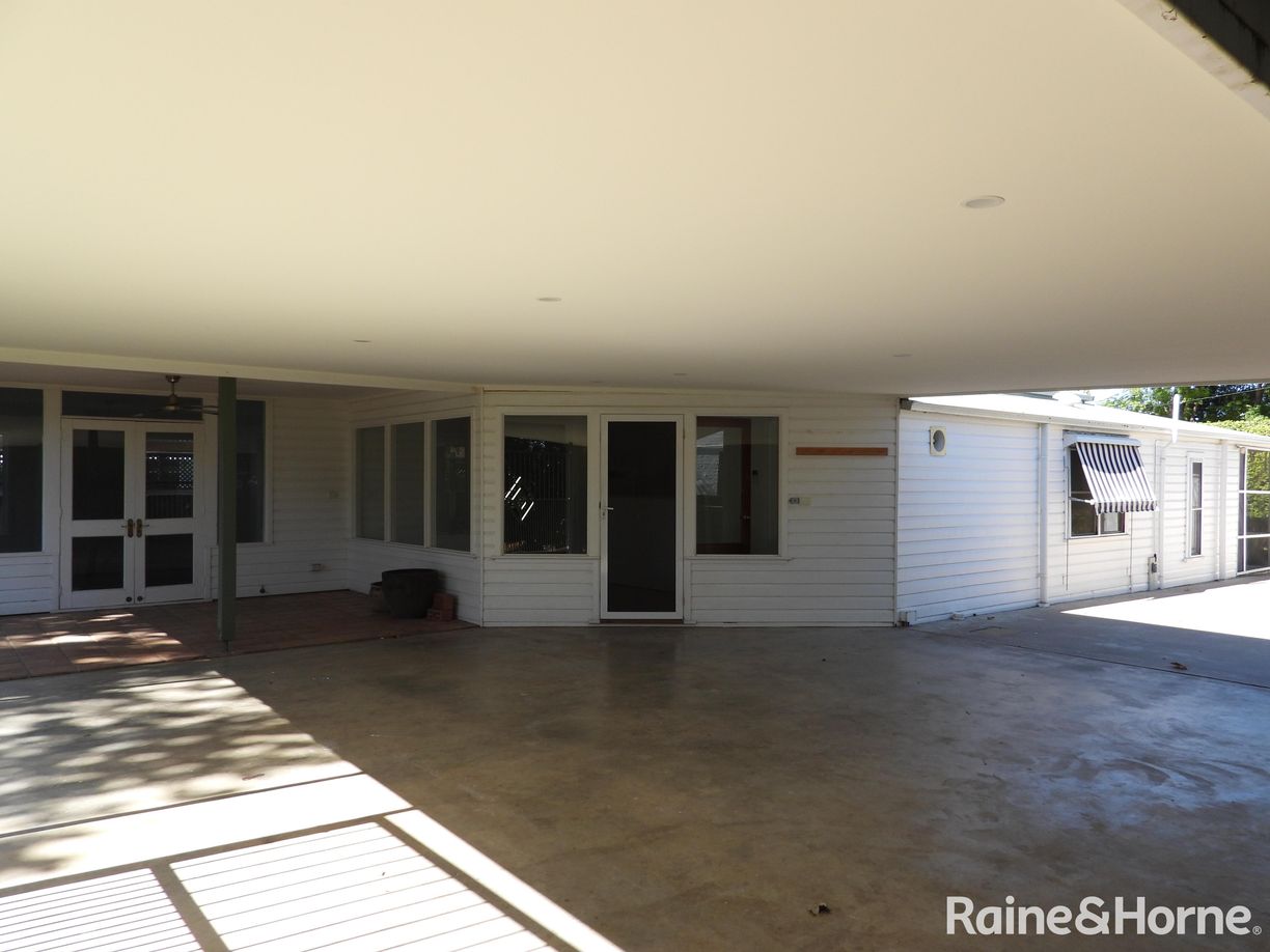 1 Dobbie Street — photo 5 of 24