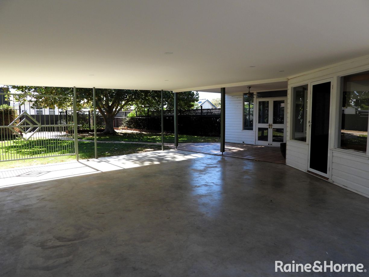 1 Dobbie Street — photo 6 of 24