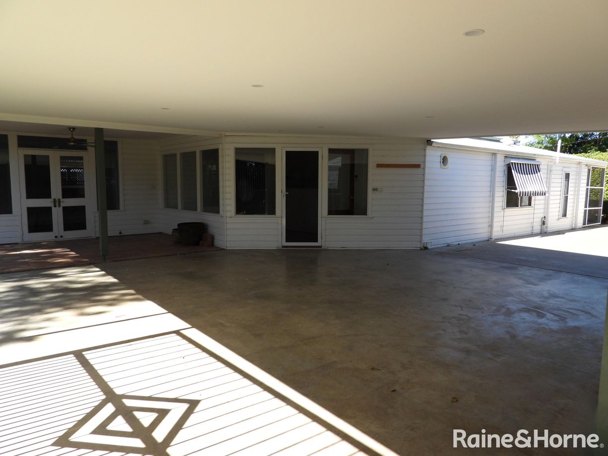 1 Dobbie Street — photo 7 of 24
