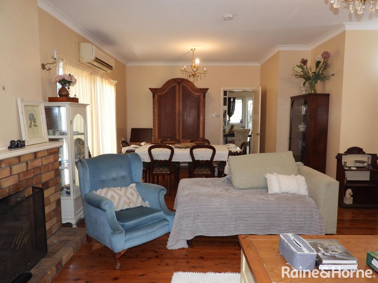 2 Macarthur Street — photo 7 of 12