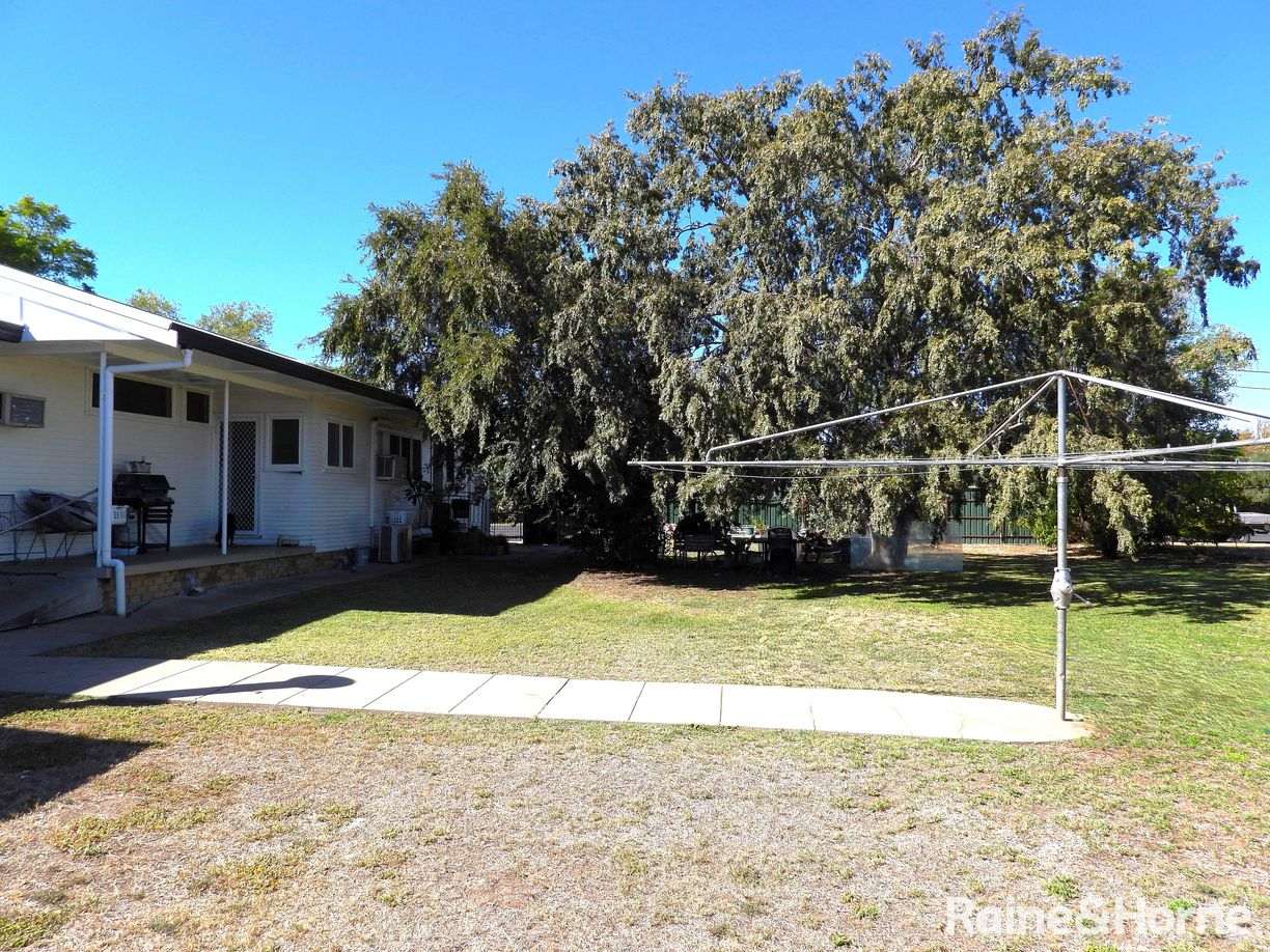 2 Macarthur Street — photo 12 of 12