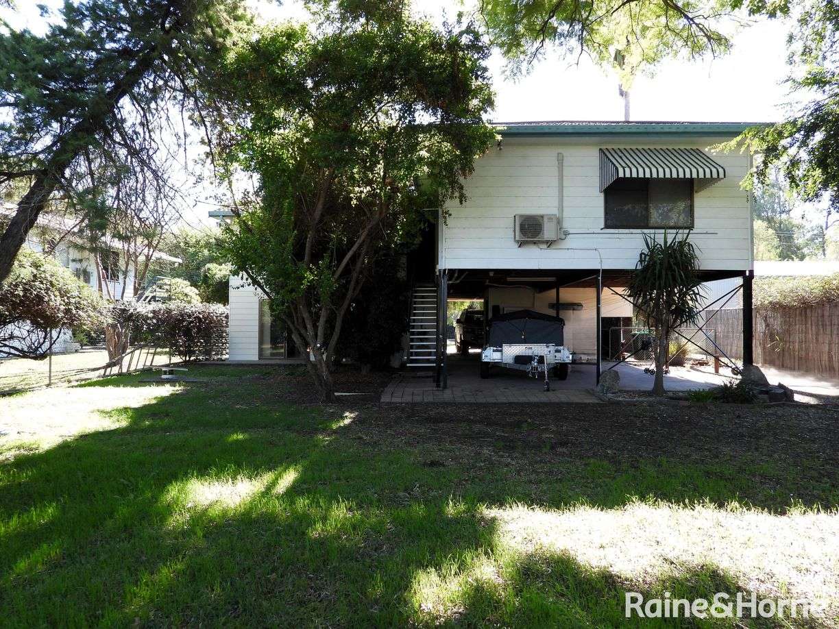 2 Heber Street — photo 12 of 20