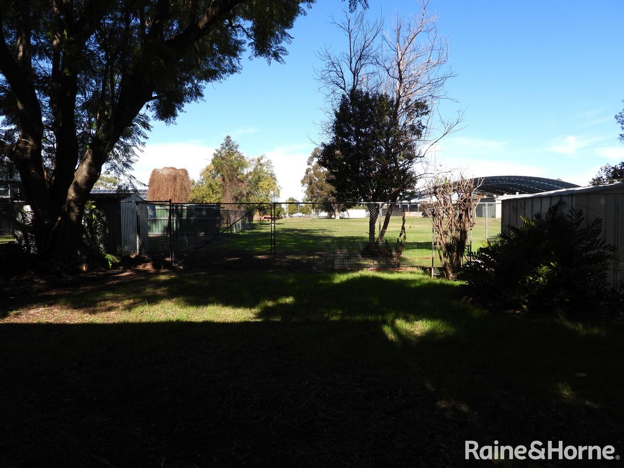 2 Heber Street — photo 16 of 20