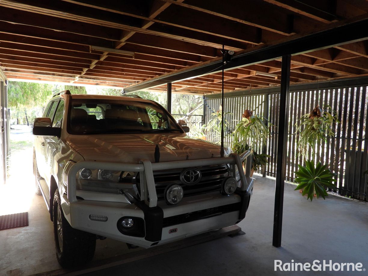 2 Heber Street — photo 13 of 20