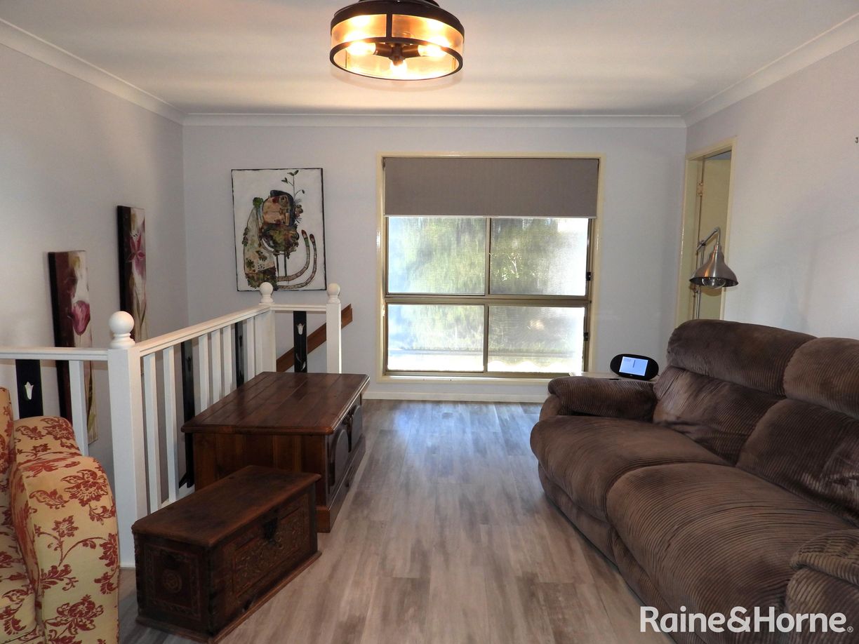 2 Heber Street — photo 6 of 20