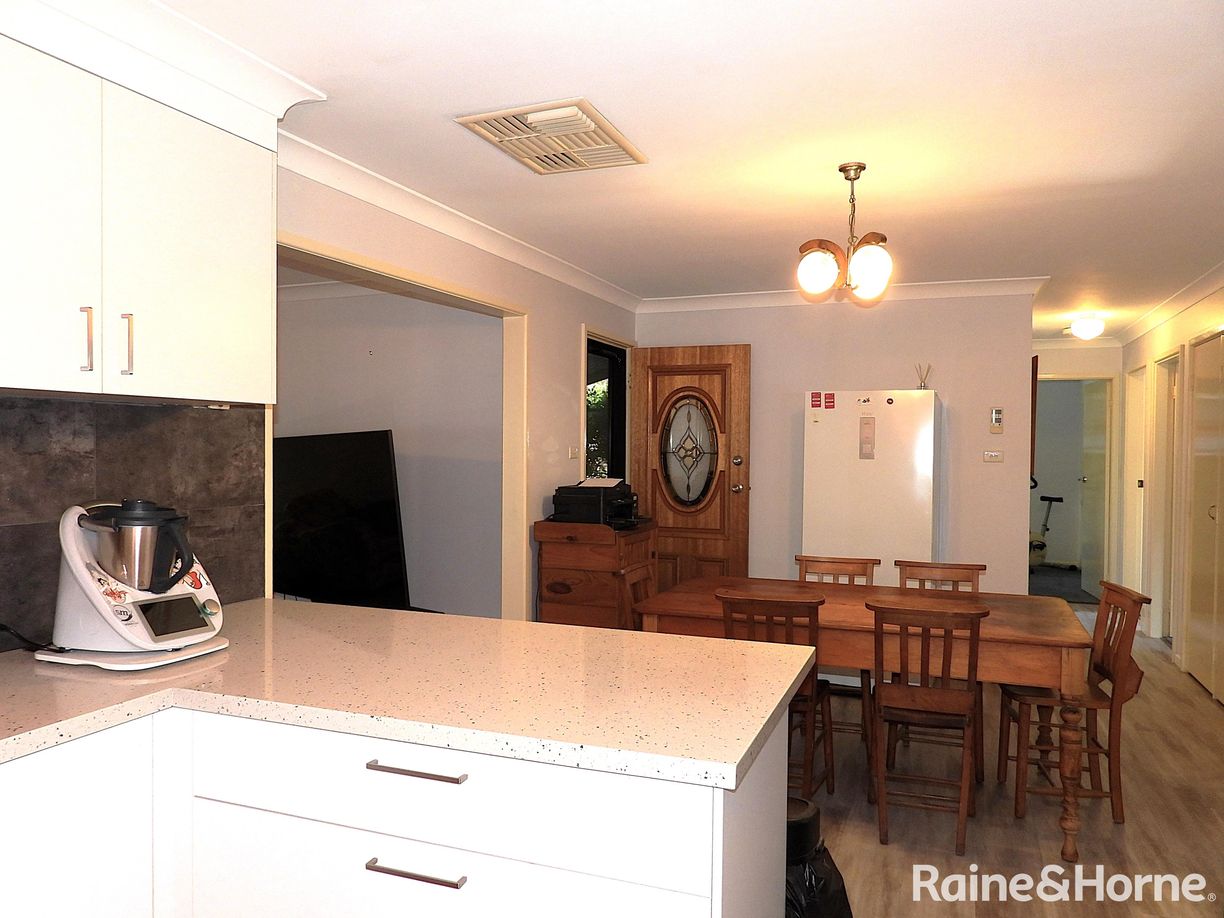 2 Heber Street — photo 9 of 20