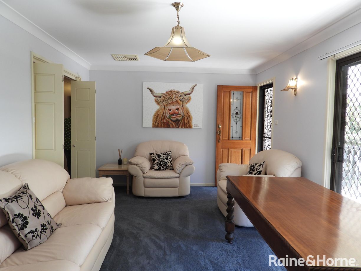 2 Heber Street — photo 5 of 20