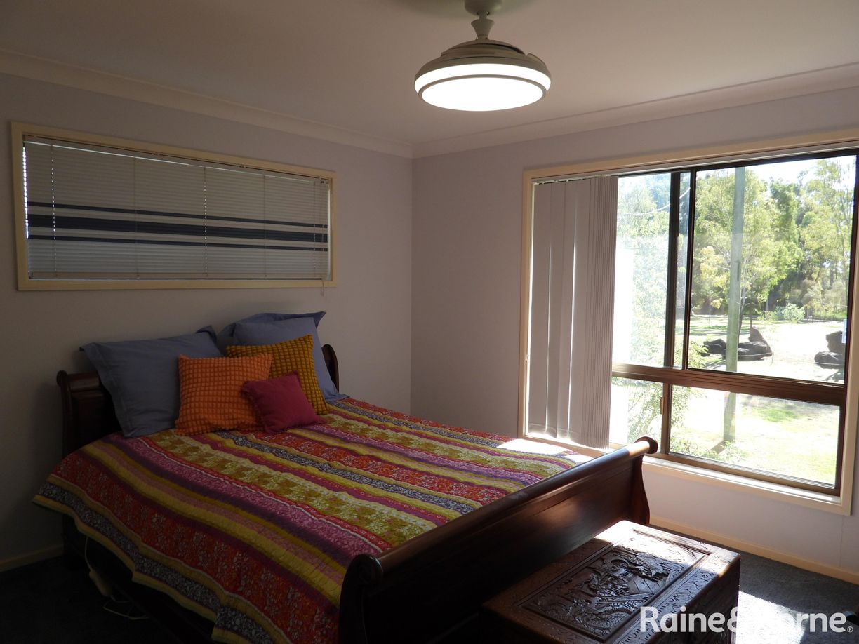 2 Heber Street — photo 11 of 20