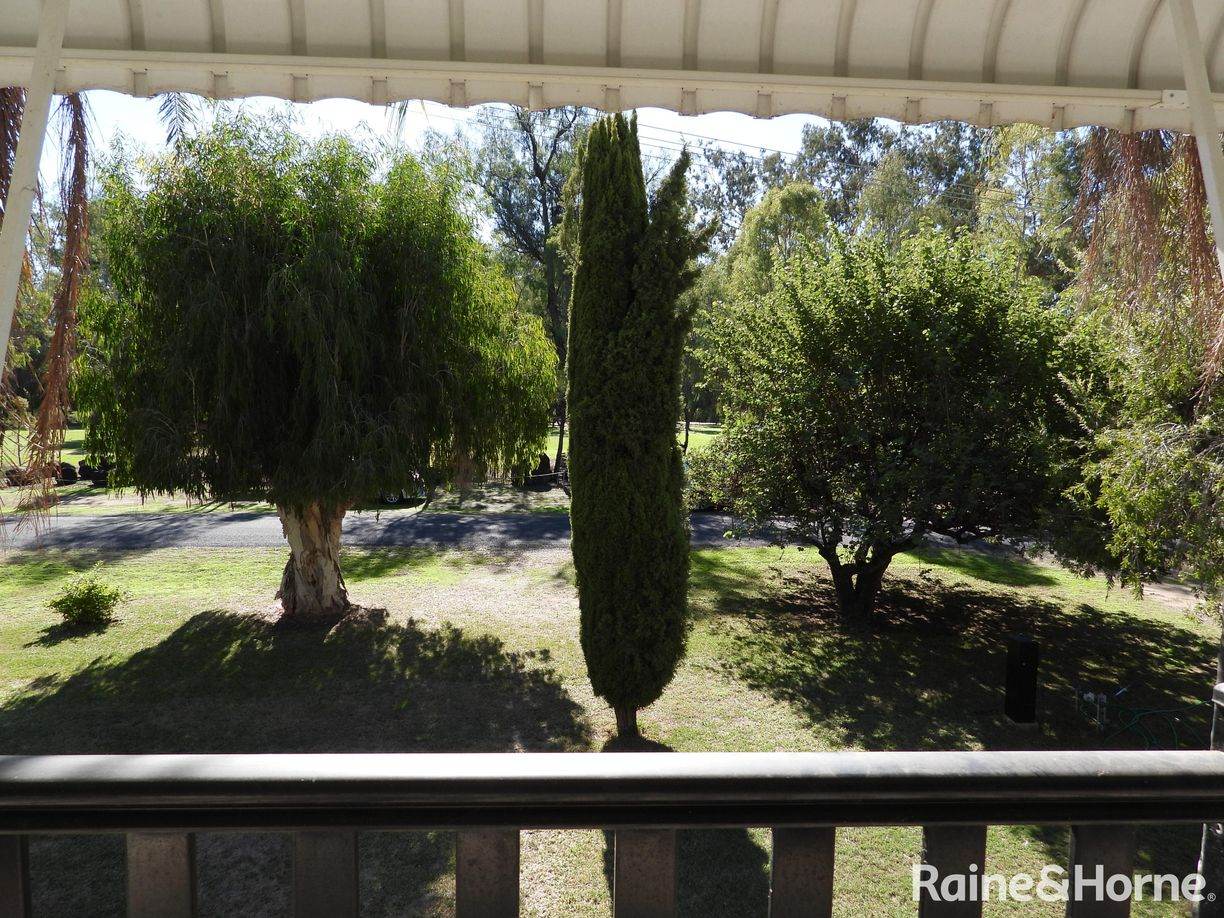 2 Heber Street — photo 3 of 20