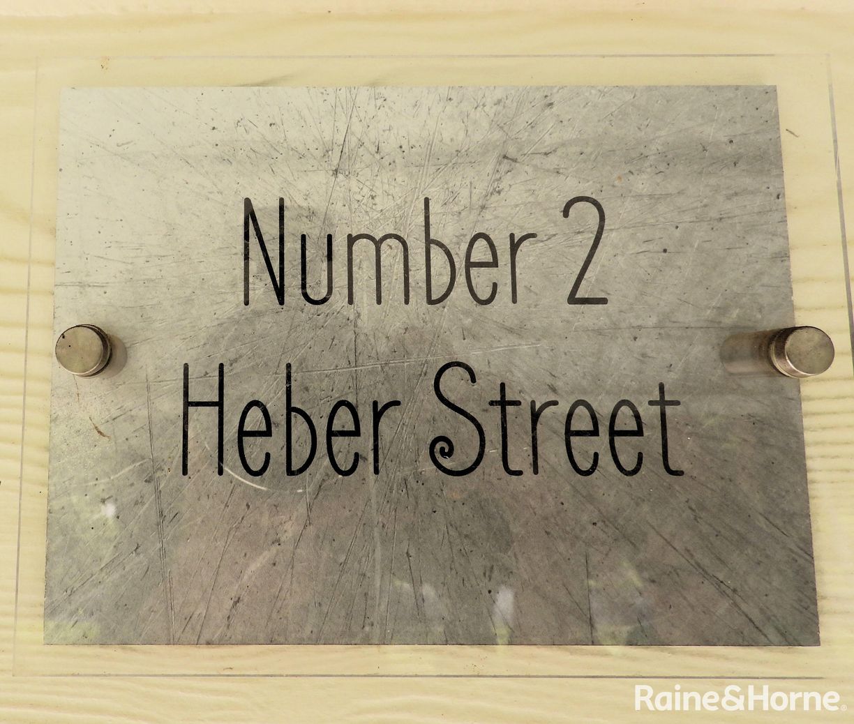 2 Heber Street — photo 2 of 20