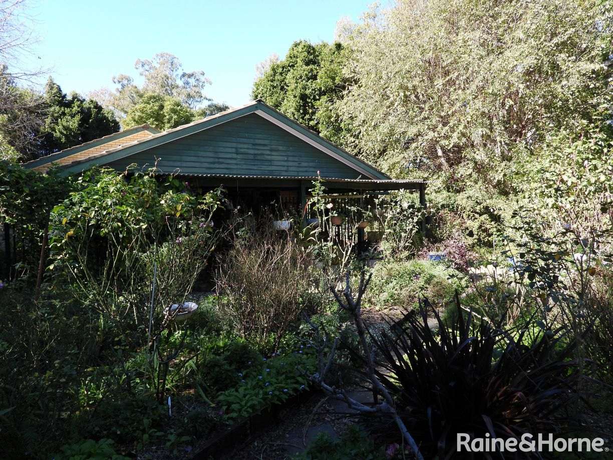 138 Greenbah Road — photo 3 of 20