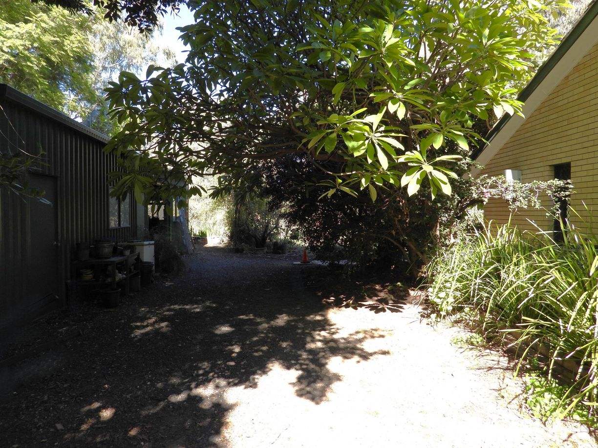 138 Greenbah Road — photo 15 of 20