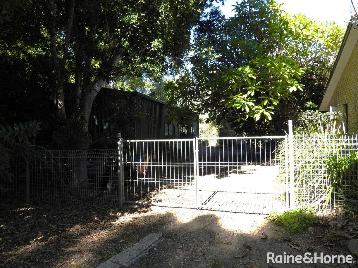 138 Greenbah Road — photo 16 of 20