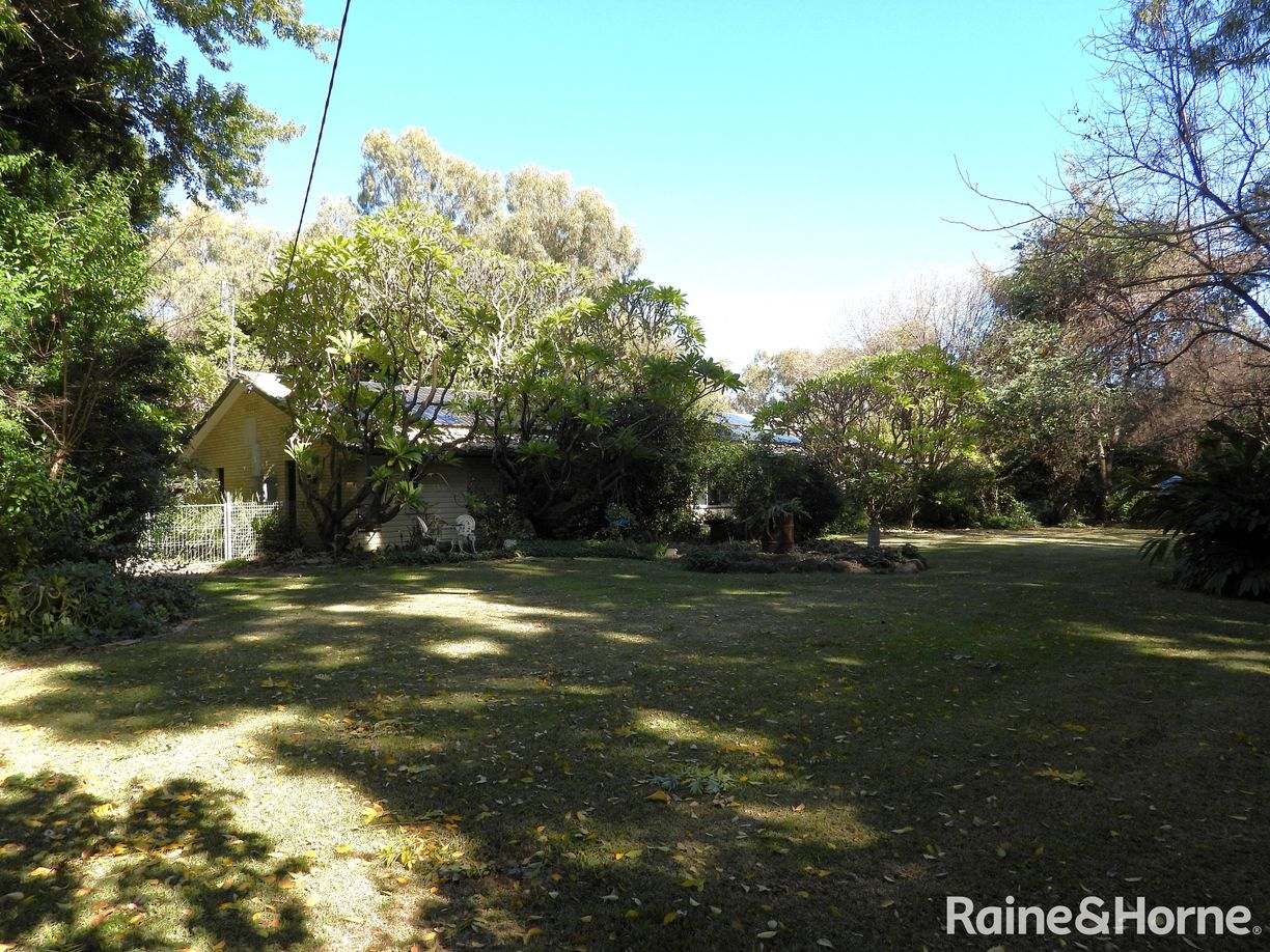 138 Greenbah Road — photo 4 of 20