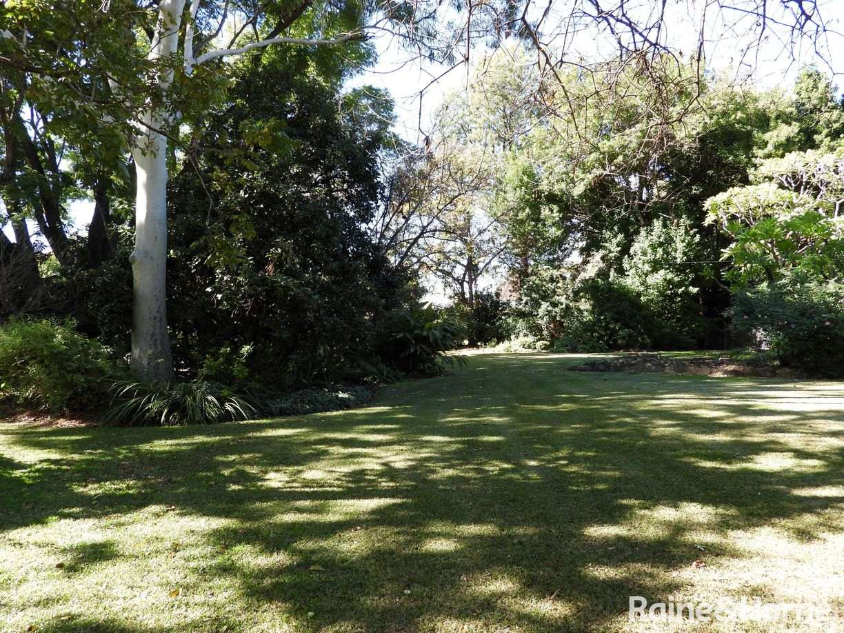 138 Greenbah Road — photo 2 of 20