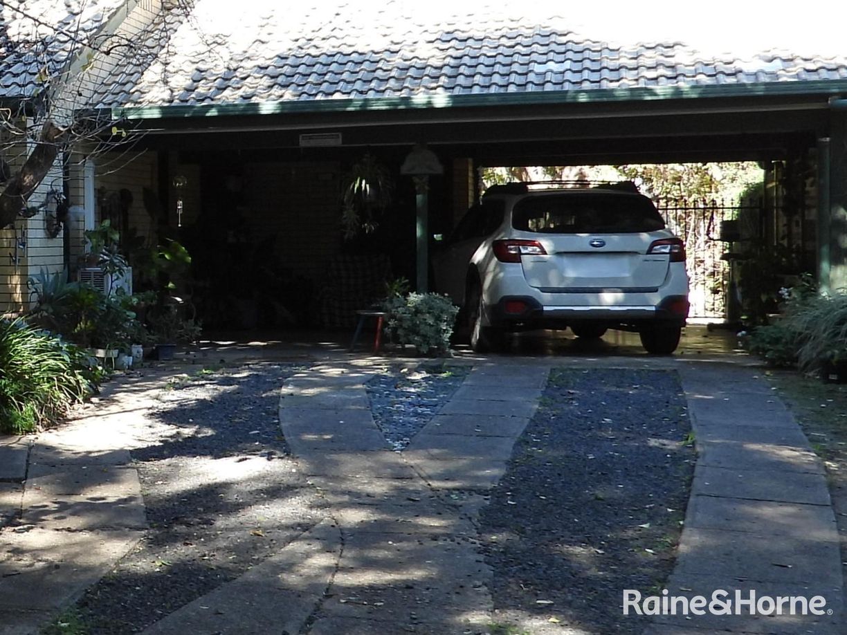 138 Greenbah Road — photo 17 of 20