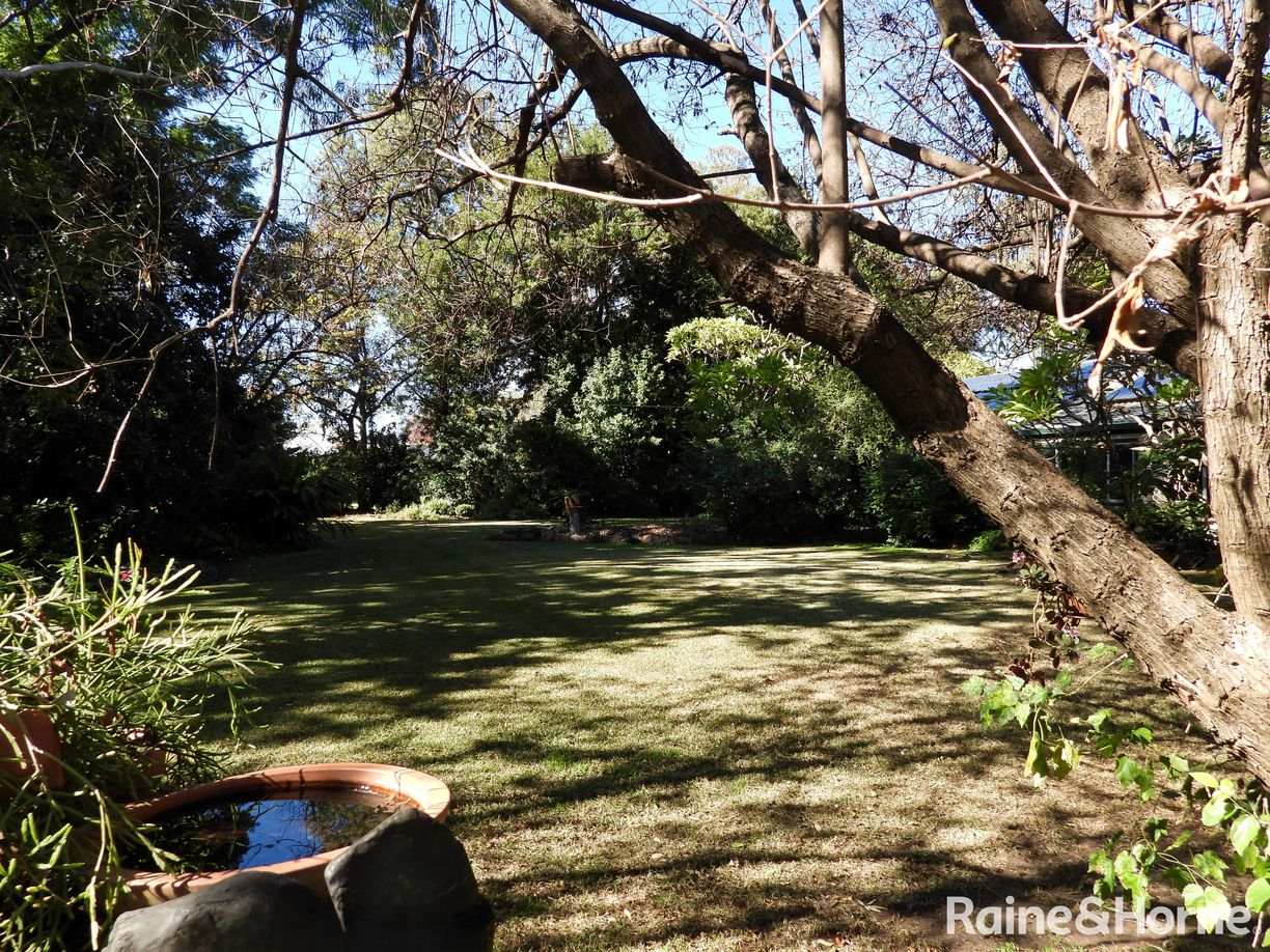138 Greenbah Road — photo 6 of 20