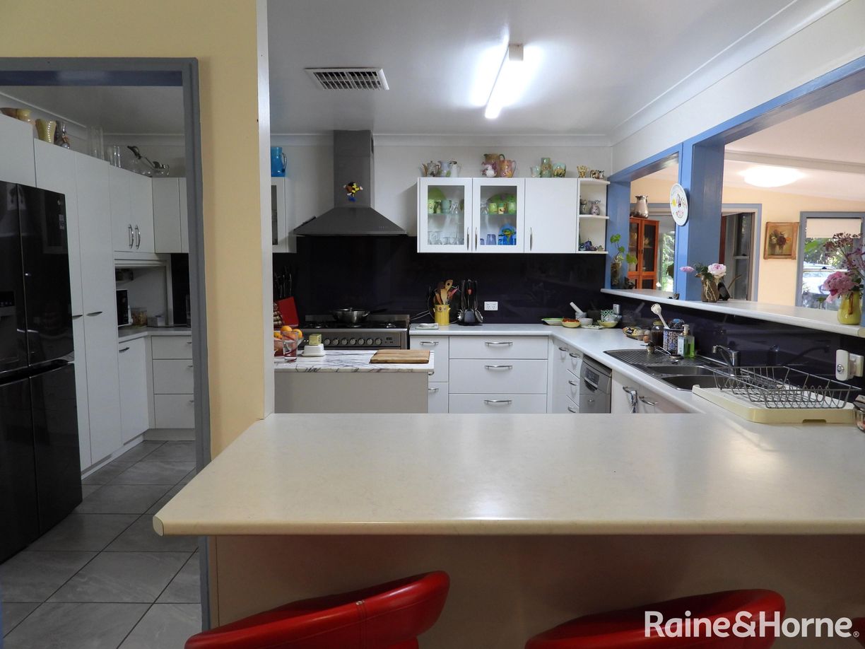 138 Greenbah Road — photo 7 of 20