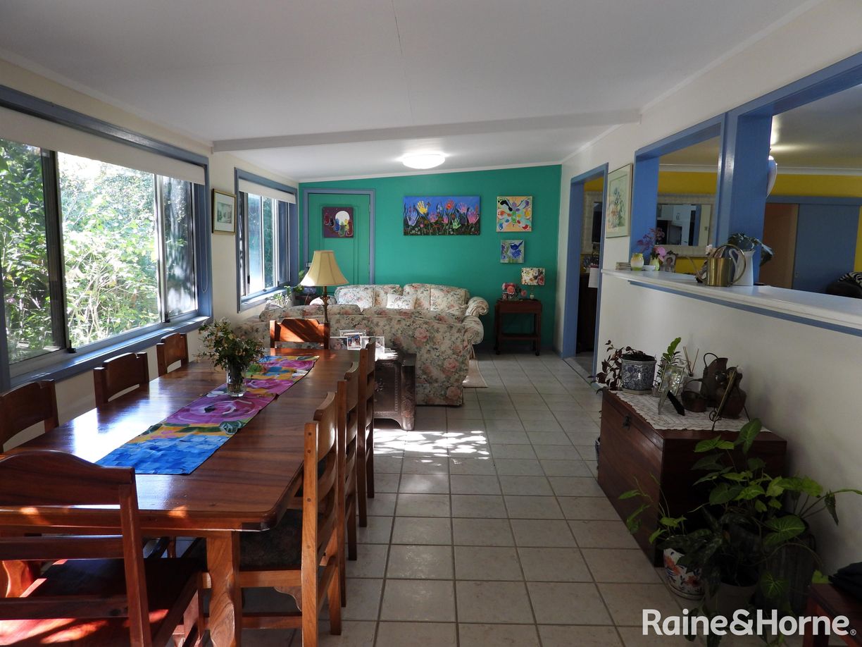 138 Greenbah Road — photo 8 of 20