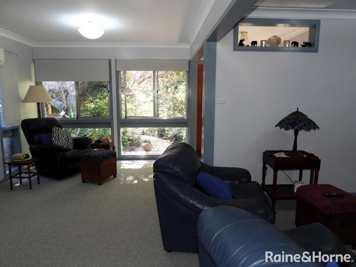 138 Greenbah Road — photo 10 of 20