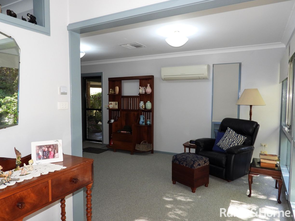 138 Greenbah Road — photo 11 of 20