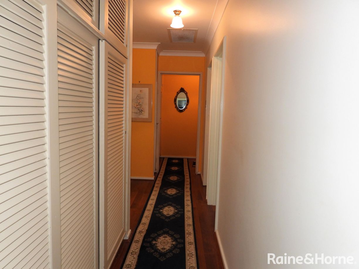 138 Greenbah Road — photo 12 of 20