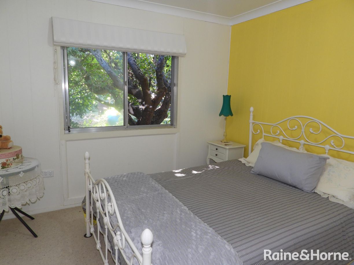 138 Greenbah Road — photo 13 of 20