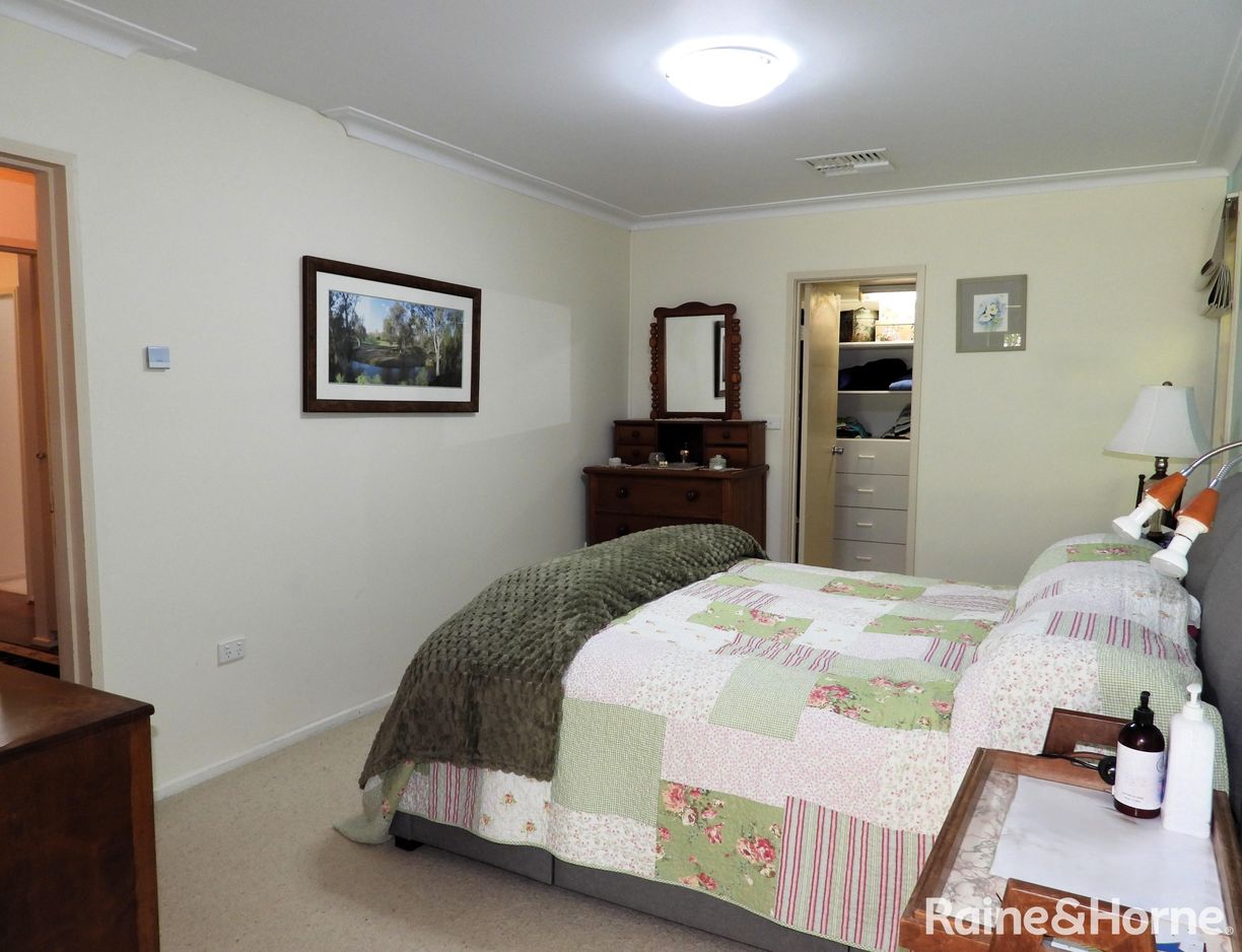 138 Greenbah Road — photo 14 of 20