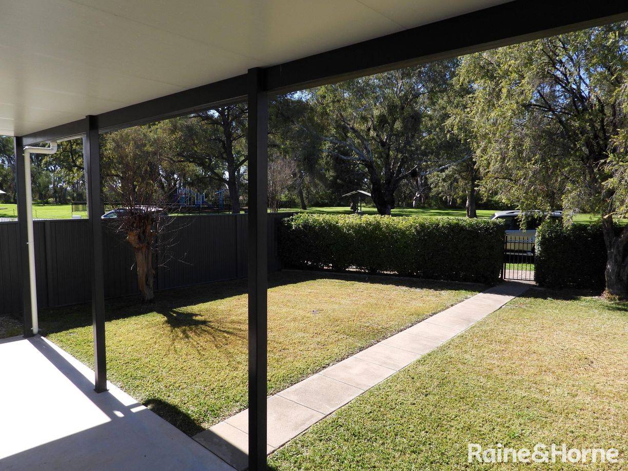 31 Balo Street — photo 3 of 23