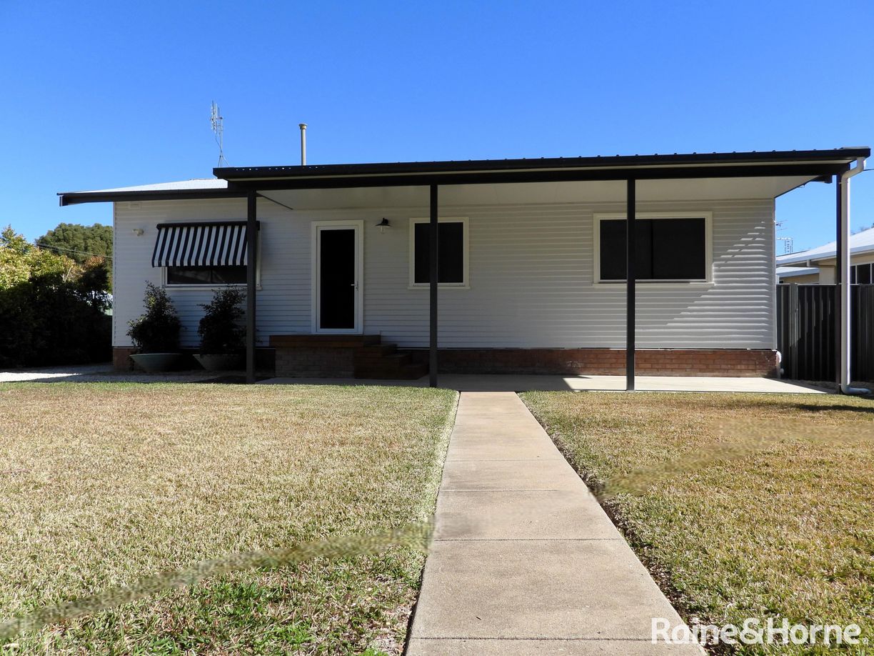 31 Balo Street — photo 4 of 23