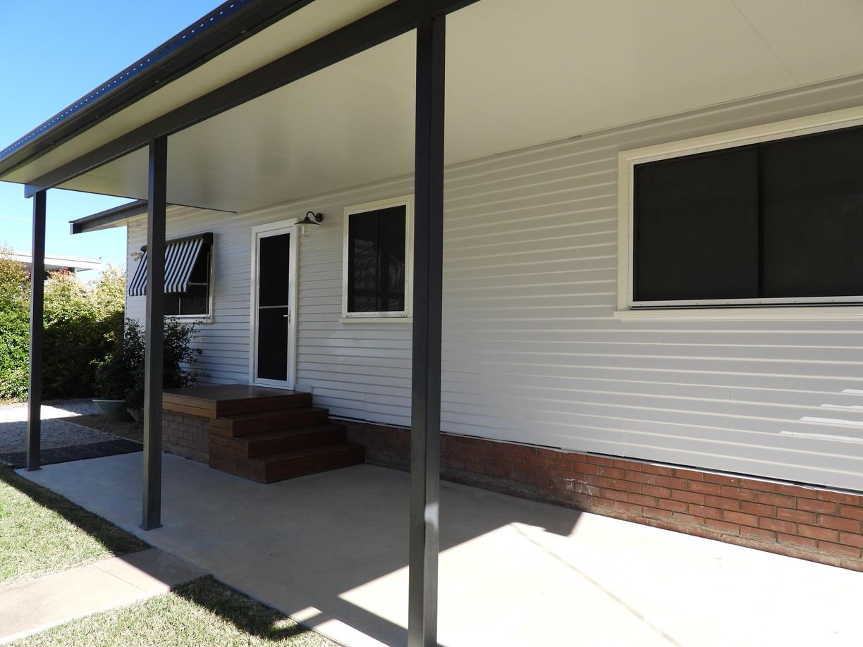 31 Balo Street — photo 6 of 23