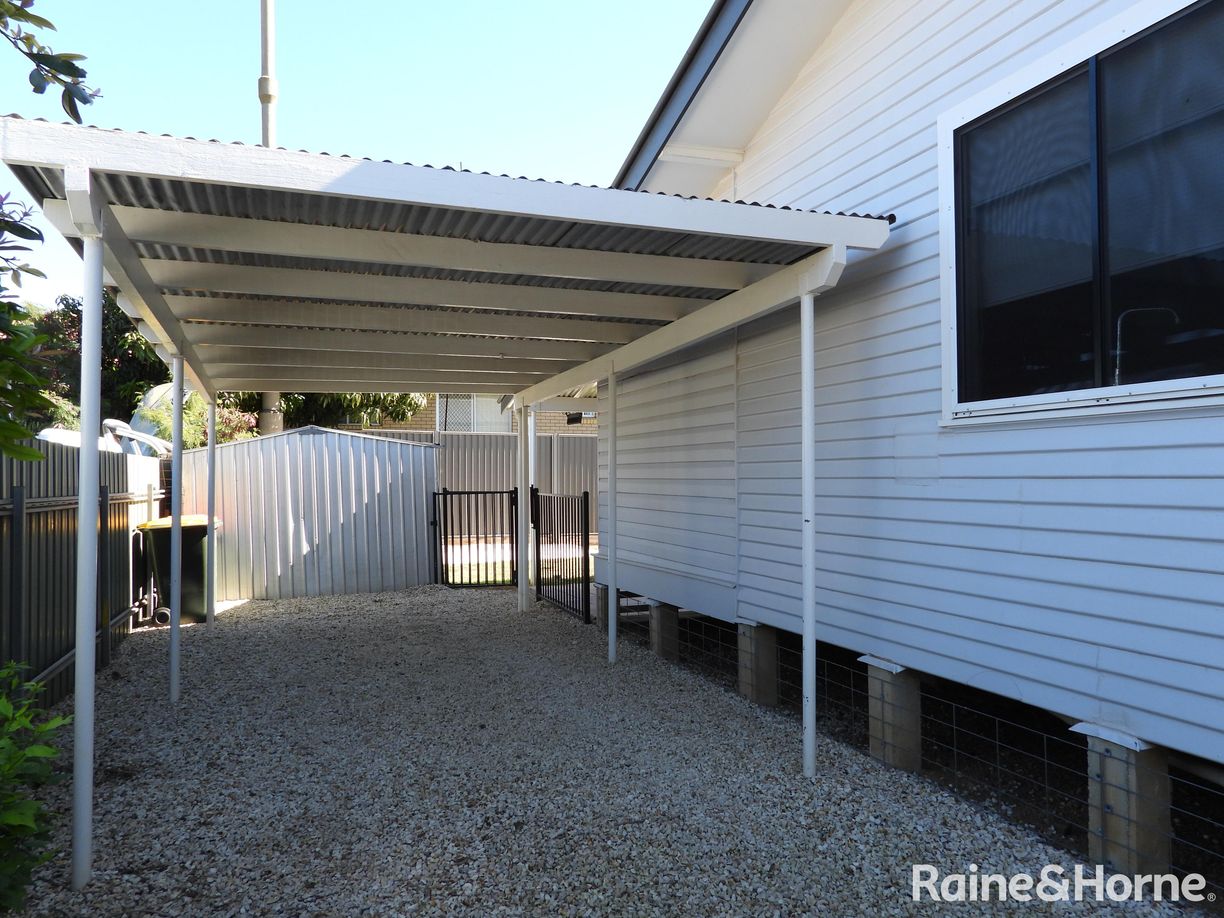 31 Balo Street — photo 22 of 23