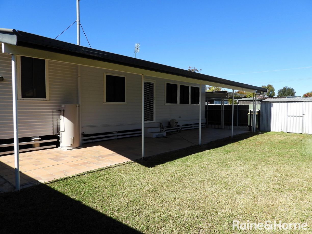 31 Balo Street — photo 23 of 23