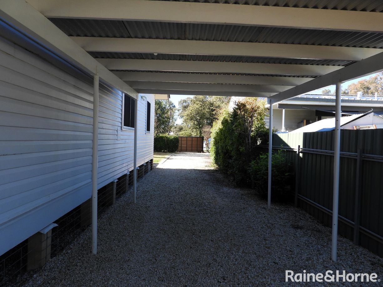 31 Balo Street — photo 21 of 23