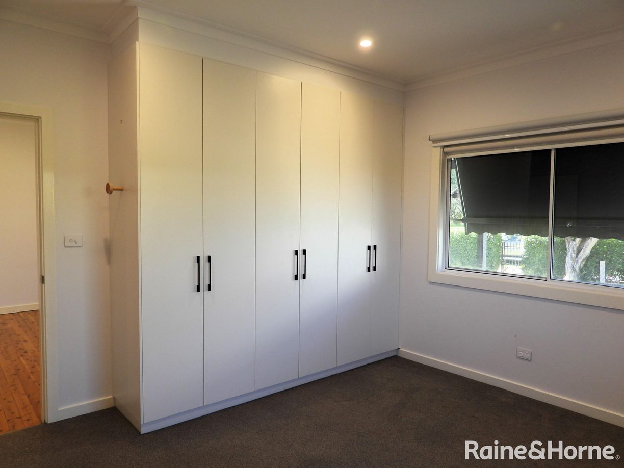 31 Balo Street — photo 14 of 23
