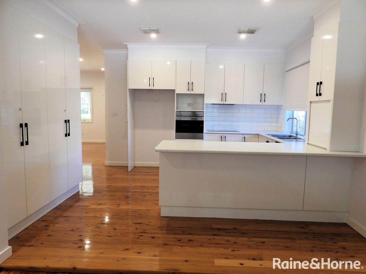 31 Balo Street — photo 7 of 23