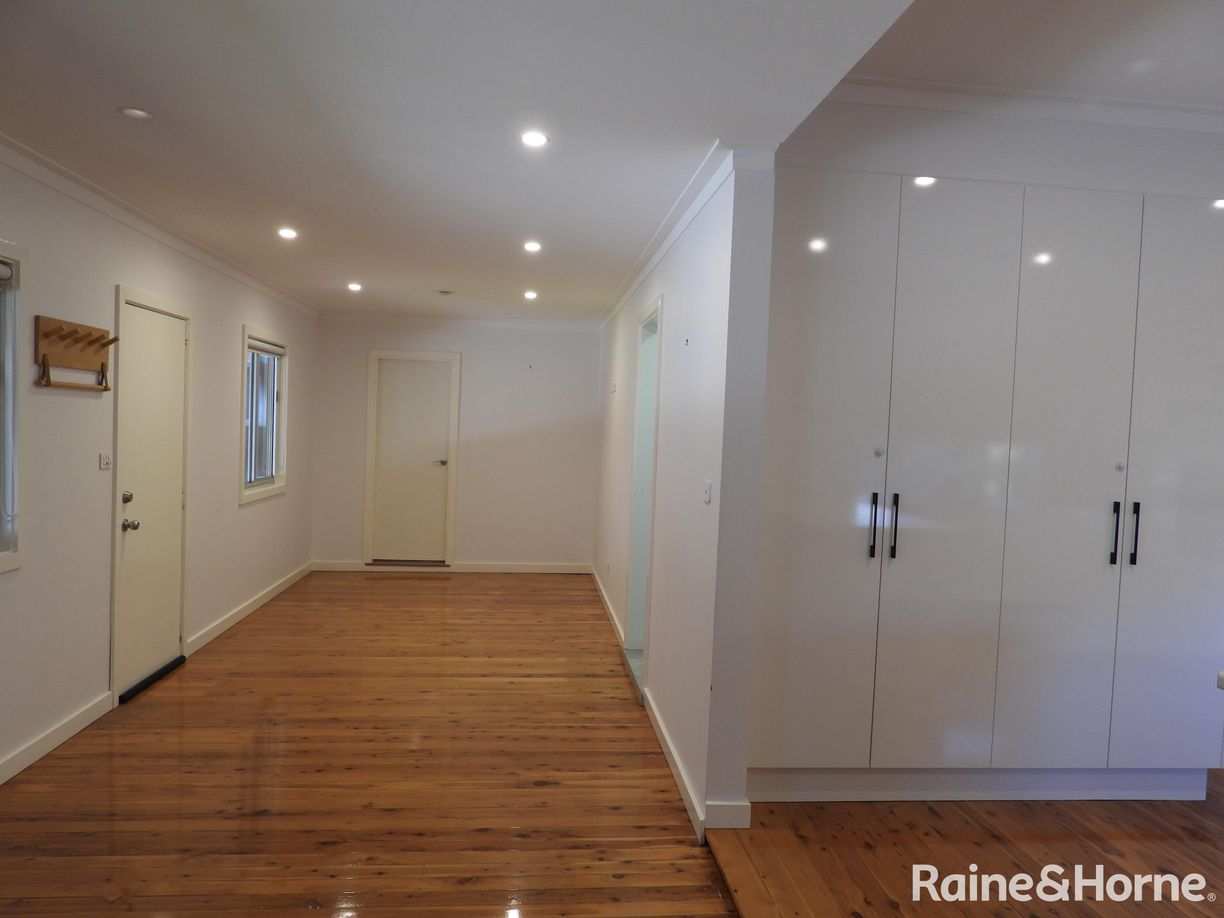 31 Balo Street — photo 9 of 23