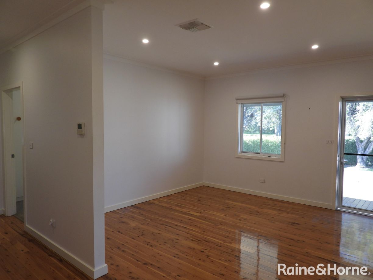 31 Balo Street — photo 11 of 23