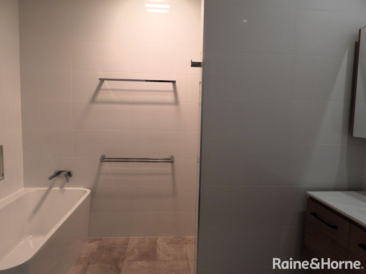 31 Balo Street — photo 15 of 23