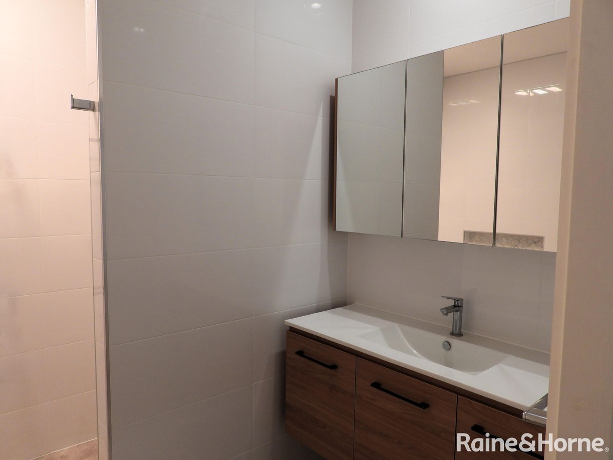 31 Balo Street — photo 16 of 23
