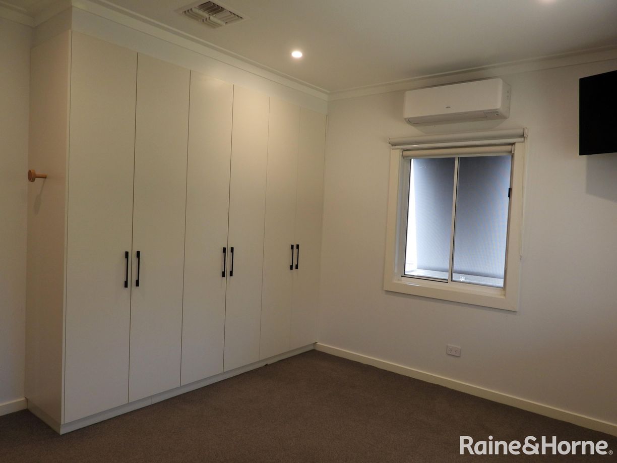 31 Balo Street — photo 17 of 23