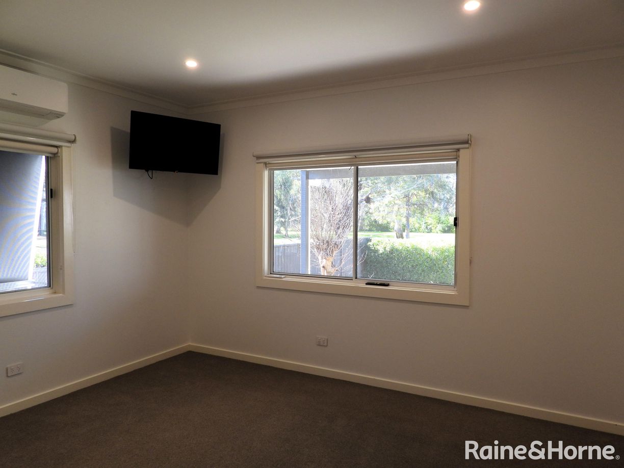 31 Balo Street — photo 18 of 23